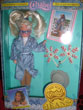 MUÑECA CHABEL