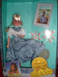 MUÑECA CHABEL