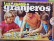 JUEGO GRANJEROS EDUCA