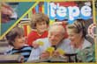JUEGO EL LEPE EDUCA
