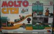HOSPITAL MOLTO CITY