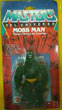MUÑECO ARTICULADO MASTERS DEL UNIVERSO MOSS MAN