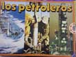 JUEGO PETROLEROS EDUCA