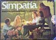 JUEGO SIMPATIA EDUCA
