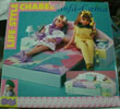 SOFA CAMA CHABEL FEBER