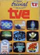 JUEGO TRIVIAL TVE EDUCA