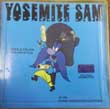PELICULA SUPER 8 YOSEMITE SAM