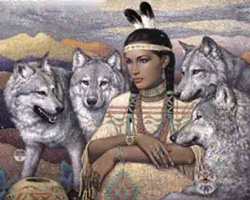 PUZZLE JUMBO 00200 PRINCESA INDIA