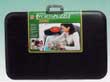 PORTAPUZZLE JUMBO GUARDA PUZZLES