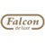 FALCON DE LUXE PUZZLES