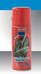 MULTIUSO LUBRICANTE KRAFFT