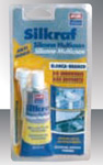 SILICONA KRAFFT