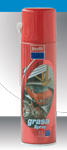GRASA SPRAY KRAFFT