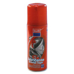LUBRICANTE BRICOLAJE HOGAR