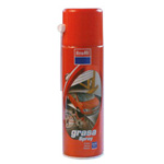 MULTIUSO LUBRICANTE KRAFFT
