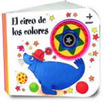 CUENTOS INFANTILES