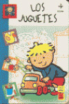 CUENTOS INFANTILES LITTLE EINSTEINS