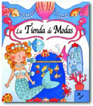 CUENTOS INFANTILES