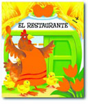 CUENTOS INFANTILES