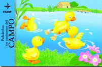 CUENTOS INFANTILES LITTLE EINSTEINS