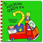 CUENTOS INFANTILES