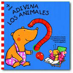 CUENTOS INFANTILES