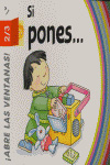 CUENTOS INFANTILES LITTLE EINSTEINS