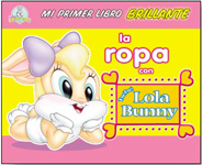CUENTOS INFANTILES LITTLE EINSTEINS