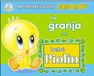 CUENTOS INFANTILES LITTLE EINSTEINS