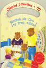 CUENTOS INFANTILES LITTLE EINSTEINS