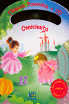 CUENTOS INFANTILES LITTLE EINSTEINS