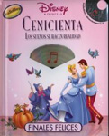 CUENTOS INFANTILES