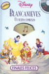 CUENTOS INFANTILES