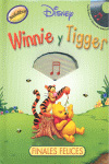 CUENTOS INFANTILES