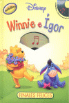 CUENTOS INFANTILES