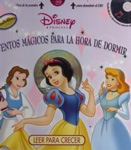 CUENTOS INFANTILES