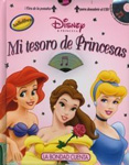 CUENTOS INFANTILES