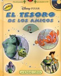 CUENTOS INFANTILES