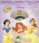 CUENTOS INFANTILES