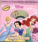 CUENTOS INFANTILES