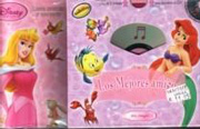CUENTOS INFANTILES