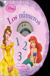 CUENTOS INFANTILES LITTLE EINSTEINS