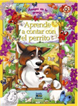 CUENTOS INFANTILES - APRENDE A CONTAR CON EL PERRITO