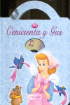 CUENTOS INFANTILES LITTLE EINSTEINS