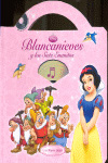 CUENTOS INFANTILES LITTLE EINSTEINS