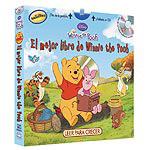 CUENTOS INFANTILES LITTLE EINSTEINS