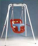 COLUMPIO BEBE
