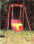 COLUMPIO BEBE
