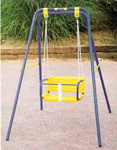 COLUMPIO BEBE