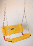 ASIENTO COLUMPIO